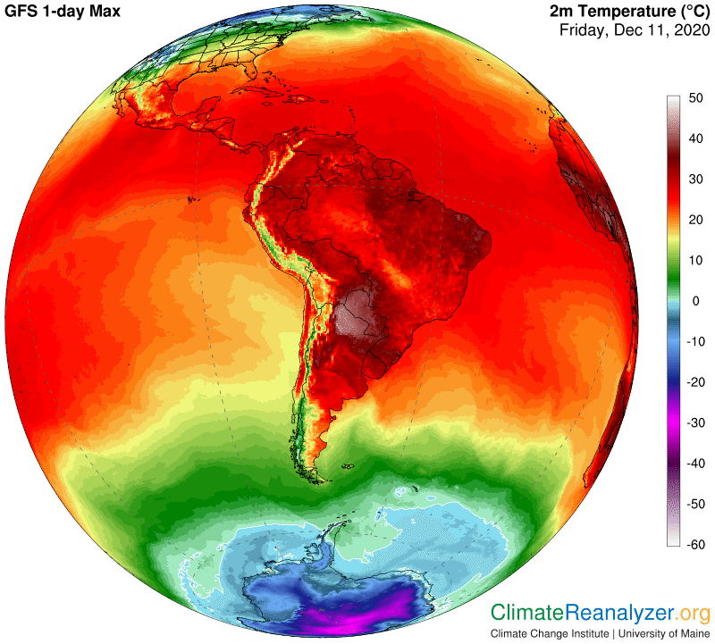 Clima, intesa al summit Ue per il taglio del 55% delle emissioni entro il&nbsp;2030