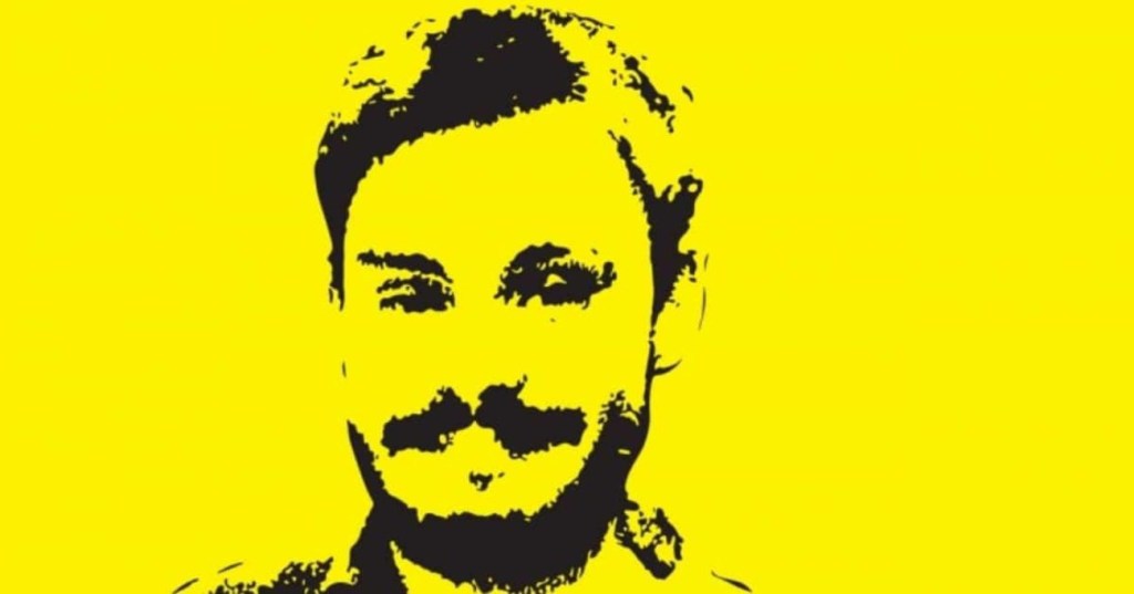 Regeni, quattro 007 egiziani verso&nbsp;processo