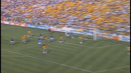 L’ultimo saluto a Paolo Rossi, a Vicenza la camera&nbsp;ardente