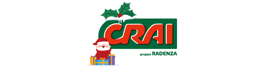 Dl Natale, deroghe agli spostamenti. Il governo investe il Parlamento: ‘Se ne assuma la responsabilità’