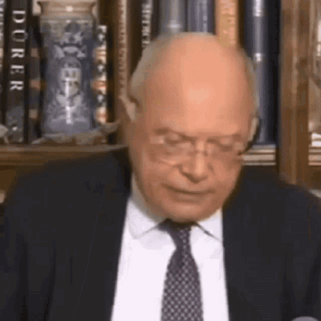 Arriverà una grande epidemia causata da germi multiresistenti”, dice&nbsp;Galli