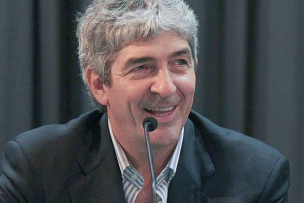 Furto in casa di Paolo Rossi nel giorno dei&nbsp;funerali