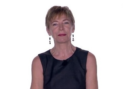 Esclusiva: Covid e vaccino, quante probabilità ci sono per chi è guarito di&nbsp;ricontagiarsi?