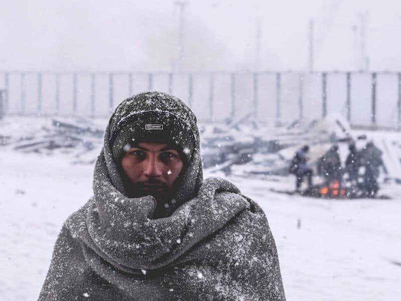 L’orrore vicino a&nbsp;noi