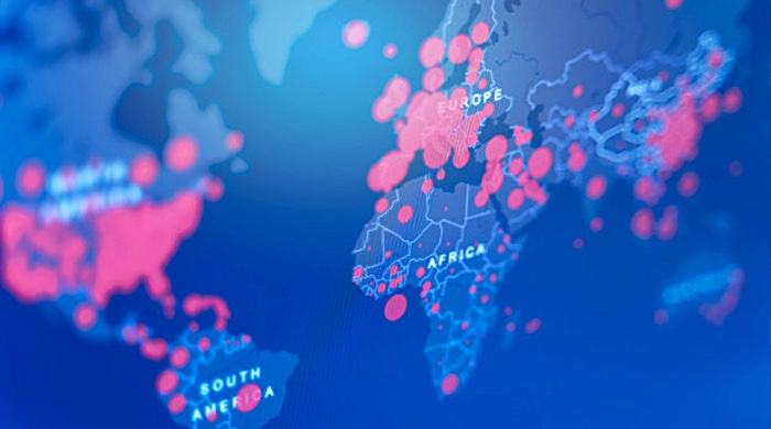 Covid, quando tutto il mondo sarà vaccinato il virus&nbsp;sparirà?