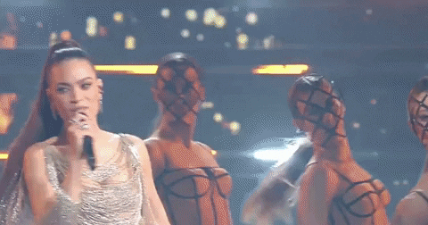 Sanremo, Amadeus: ‘Il triplete? Serve un’idea. Per ora ci fermiamo un attimo. Ringrazio l’ad per la&nbsp;proposta’