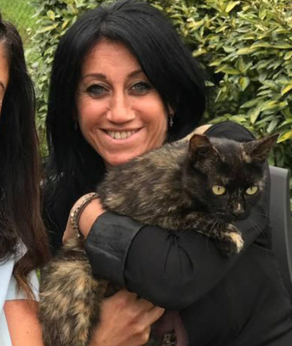 Omicidio Ilenia Fabbri, il sicario crolla: «Mi ha mandato&nbsp;Nanni»