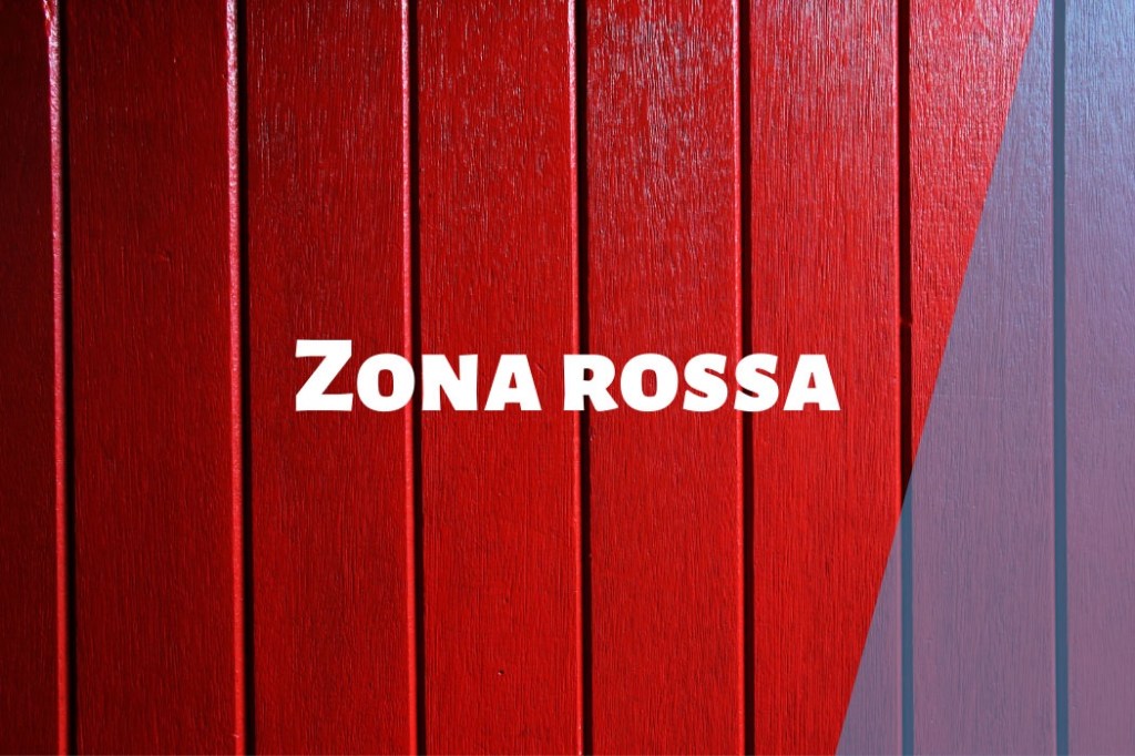 In un anno di Covid 100mila morti. Verso altre chiusure: ipotesi lockdown nei fine&nbsp;settimana