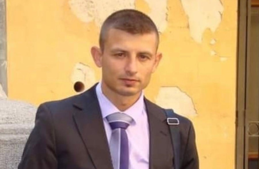 DOSSIER “Non escluso l’errore umano” Cosa ha ucciso il militare dopo il&nbsp;vaccino?