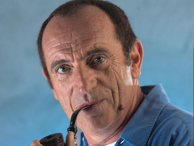 E’ morto Raoul Casadei, il re del&nbsp;liscio