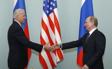Putin a Biden: ‘Assassino? Chi lo dice sa di&nbsp;esserlo’
