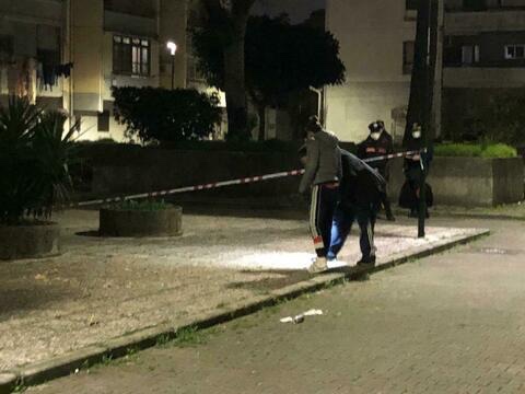 Agguato a Ponticelli, la camorra uccide anche durante il coprifuoco: riesplode la faida di Napoli&nbsp;Est