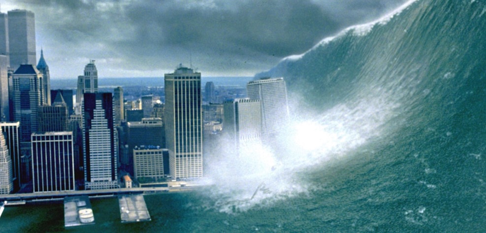 Indonesia, dichiarato scomparso nello tsunami del 2004: ritrovato dopo 17 anni in un ospedale&nbsp;psichiatrico