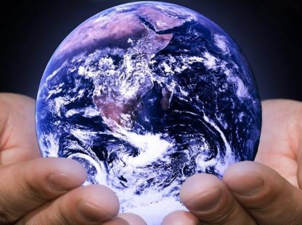 Il mondo dopo il covid. Speranze e normalità&nbsp;proibite