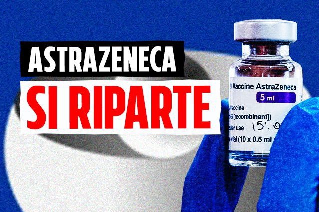 “Donne sotto i 55 anni a rischio”: AstraZeneca divide gli esperti. Vaccino non adatto alle persone giovani. Troppe le controindicazioni, il rischio cresce con il&nbsp;richiamo