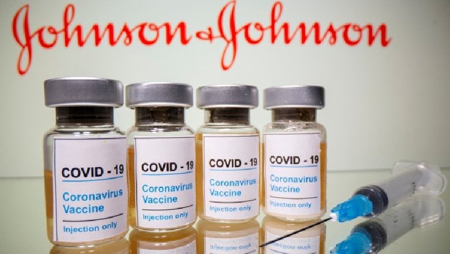 Tutti i segreti sul monodose. Come funziona il vaccino Johnson &&nbsp;Johnson