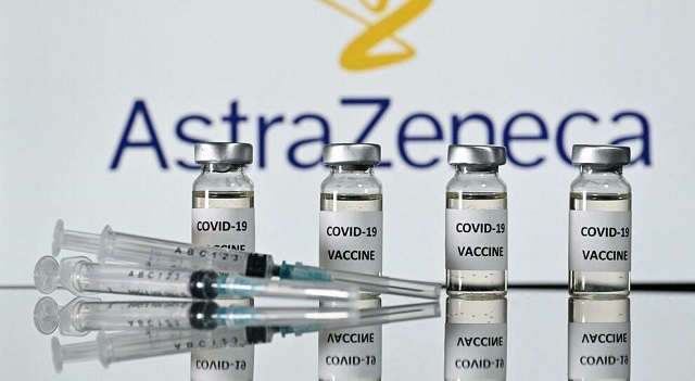 Gravissimo un avvocato colpito da una trombosi. Aveva fatto&nbsp;AstraZeneca