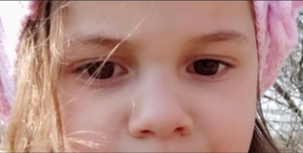 Solidarietà per Annamaria