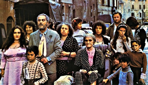 Regioni spingono su arancione, ‘vogliamo ripartire’