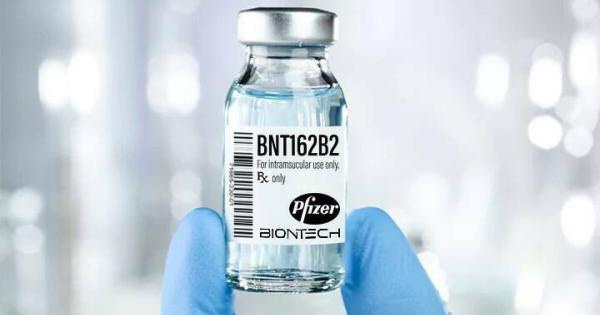 Pfizer inefficace sulla variante sudafricana. Cosa dice lo&nbsp;studio