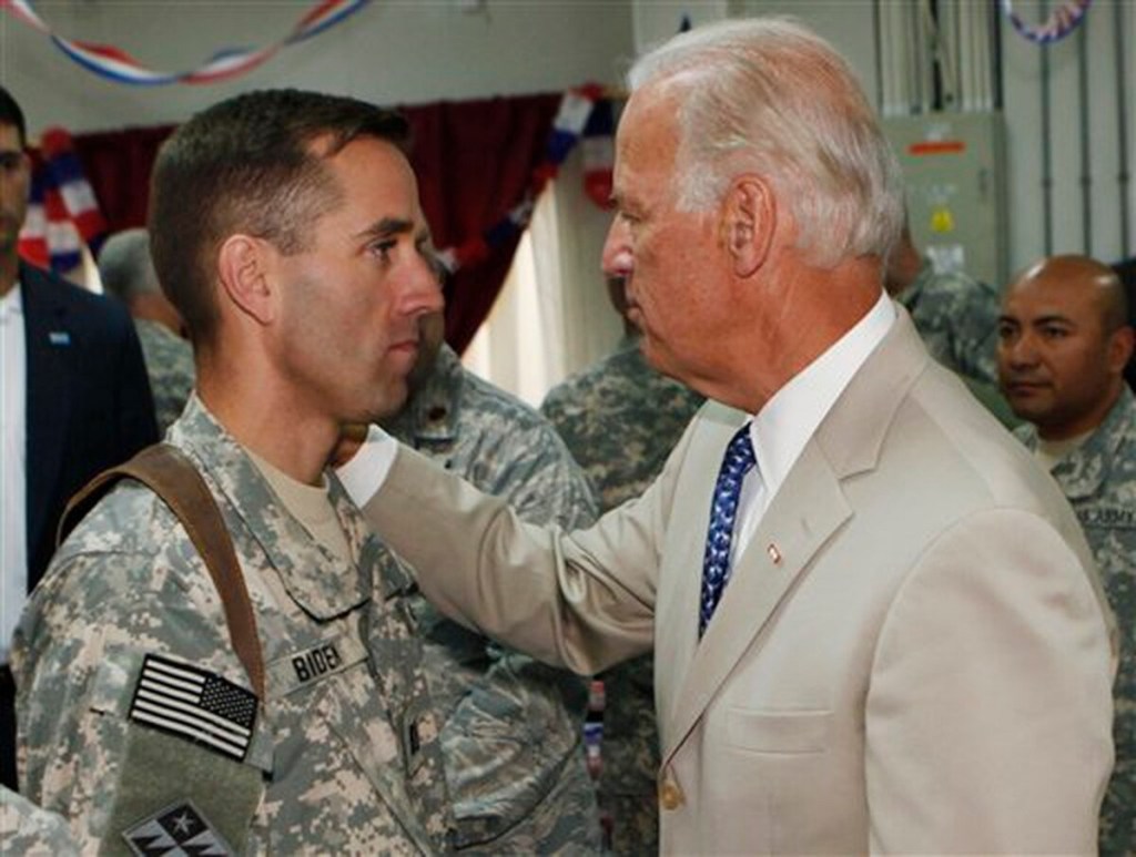 Afghanistan, Biden annuncia il ritiro delle truppe entro l’11&nbsp;settembre