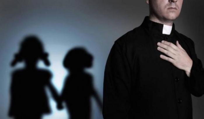 L’inchiesta: Preti pedofili, nuovo scandalo nella Chiesa&nbsp;tedesca