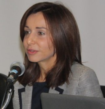 Corruzione al ministero: la manager tenta il&nbsp;suicidio