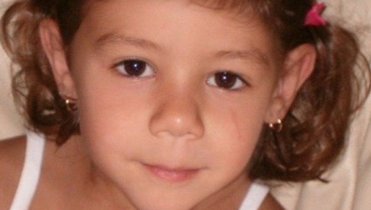 Denise Pipitone, tutta la storia: dall’inizio alle ultime&nbsp;notizie