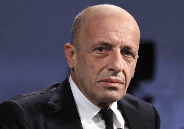 Chi non vuole riscrivere la&nbsp;storia