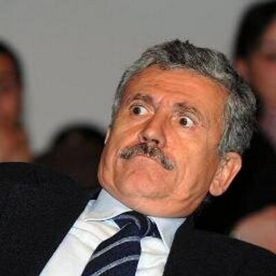 La verità dietro il ruolo di D’Alema nell’acquisto dei&nbsp;ventilatori