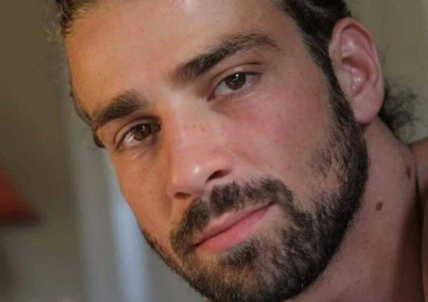 Mario Biondo non era solo quando morì, svolta nel caso del cameraman trovato impiccato in&nbsp;Spagna