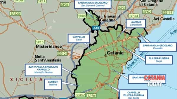 Reddito di cittadinanza: 76 denunciati, condannati mafia e&nbsp;parenti