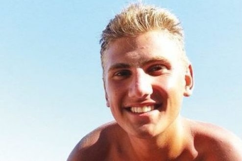 Marco Vannini, storia di un omicidio e di un&nbsp;processo