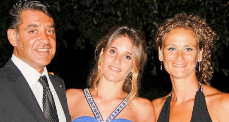 Omicidio Marco Vannini, oggi la sentenza della Cassazione sulla famiglia&nbsp;Ciontoli