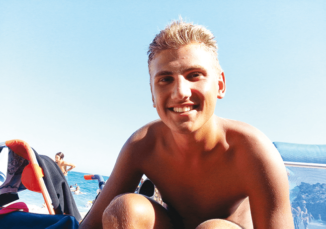 Esclusiva: Vannini, sentenza Cassazione: confermata la condanna in appello, 14 anni a&nbsp;Ciontoli