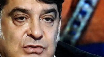 Esclusiva: Antonio Ciontoli prima di andare in carcere: “Sentenza&nbsp;ingiusta”