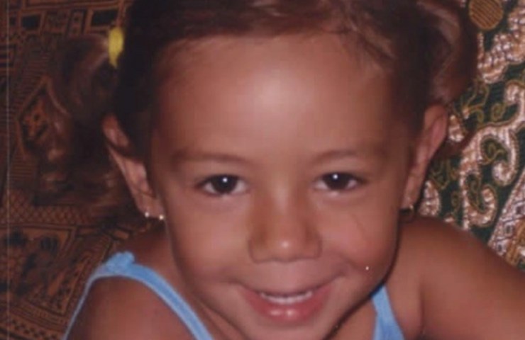 Scomparsa Denise Pipitone: ispezione dei carabinieri nella casa di Anna Corona, ex moglie del papà della&nbsp;bimba