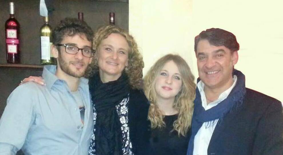 Reportage: Marco Vannini, altre due persone in casa Ciontoli nella notte dell’omicidio. Ripercorriamo la notte&nbsp;dell’orrore