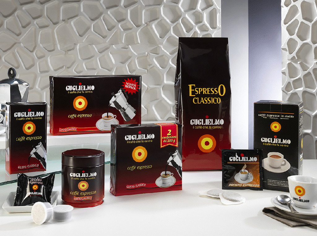 Articolo senza titolo 2368