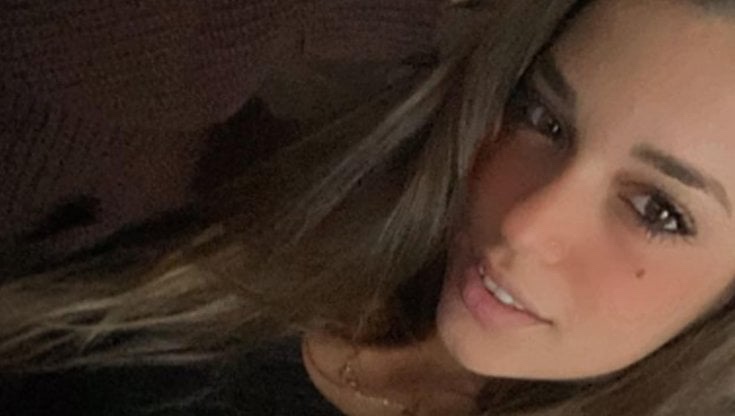 L’addio a Luana, il vescovo:’ Troppi morti sul lavoro, le cose&nbsp;cambino’