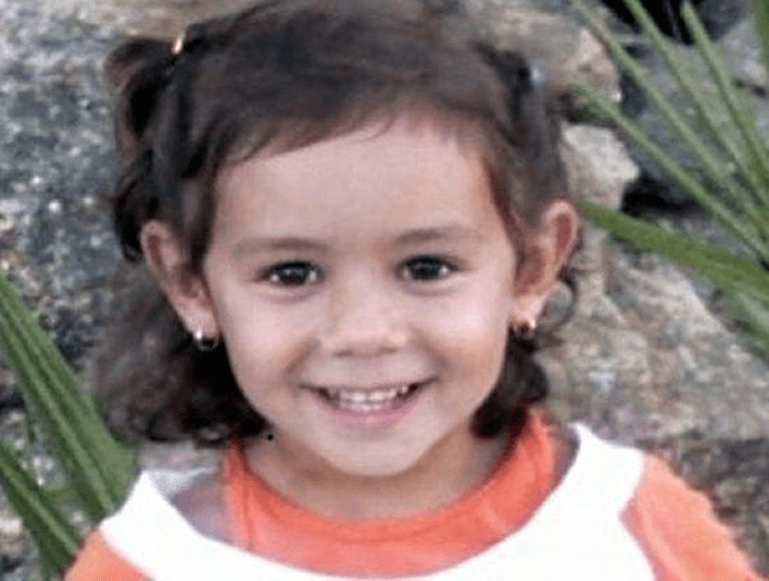 Denise Pipitone, accertamenti su una ragazza di Scalea di origine&nbsp;rom