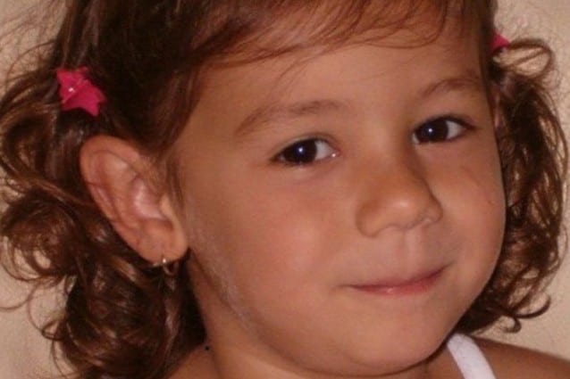 Denise Pipitone, accertamenti dei carabinieri su una 19enne in Calabria | Anche lei si chiama&nbsp;Denise