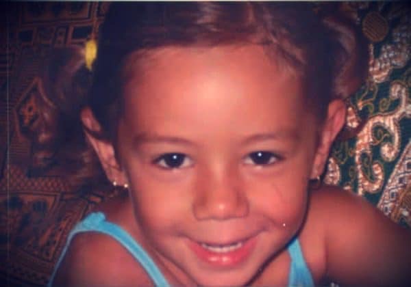 Denise Pipitone, l’ex procuratore Alberto Di Pisa: “Al 90 per cento è lei”. Bomba a Storie&nbsp;italiane