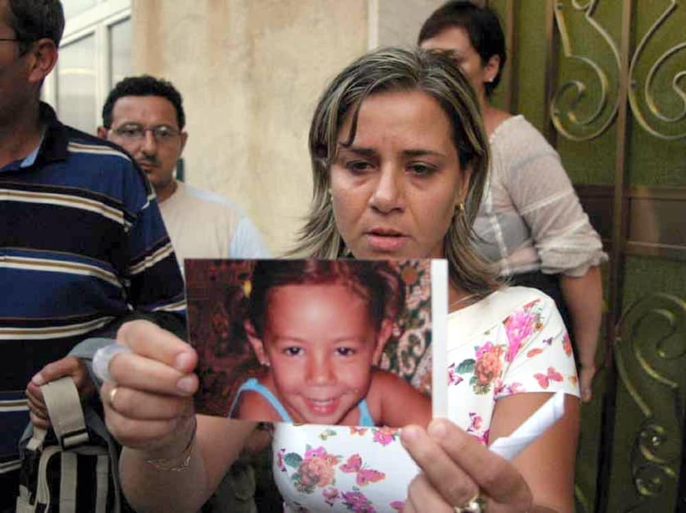 Denise Pipitone, particolari inediti nella lettera anonima: “Scritta da un testimone oculare, riguarda persone non&nbsp;indagate”