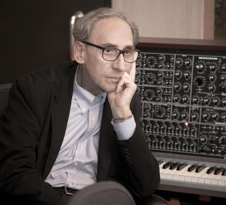 Da Vasco a Pelù, gli artisti ricordano&nbsp;Battiato