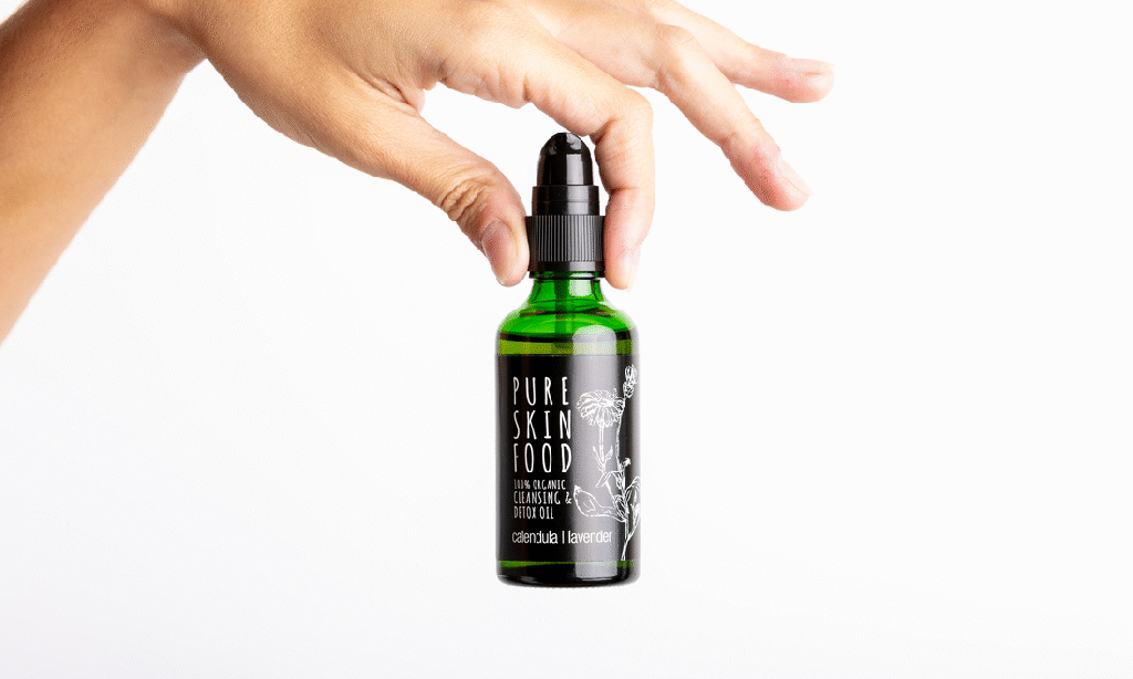 Articolo senza titolo 2461