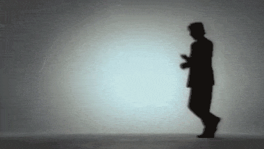 Battiato, Mattarella: ‘Addolorato per scomparsa artista&nbsp;colto’