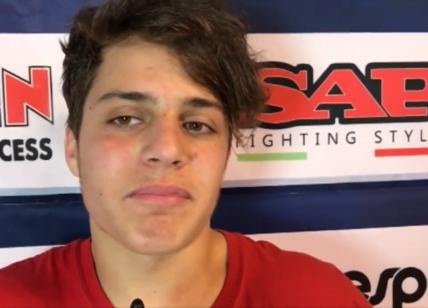 Caso Grillo, depositati nuovi atti. I legali degli indagati chiedono altro&nbsp;tempo