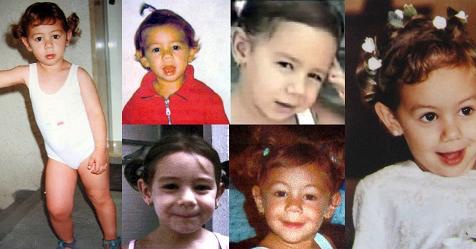 Dossier: Denise Pipitone, la storia e i motivi del rapimento. Gli atti del processo e le rivelazioni inedite con tutti i protagonisti.&nbsp;ESCLUSIVA