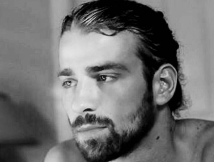 Mario Biondo, svolta nel caso investigativo. Individuato l’uomo che entrò nei profili social del cameraman la notte della&nbsp;morte